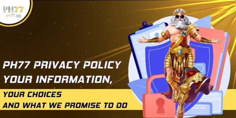 Bảo mật thông tin V9BET LOGIN
