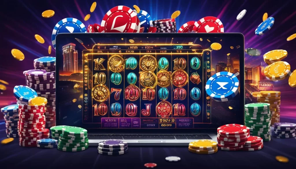 Sự kiện và giải đấu đặc biệt V9BET Login