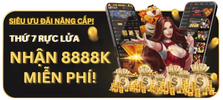 Thưởng chào mừng thành viên mới V9BET Login