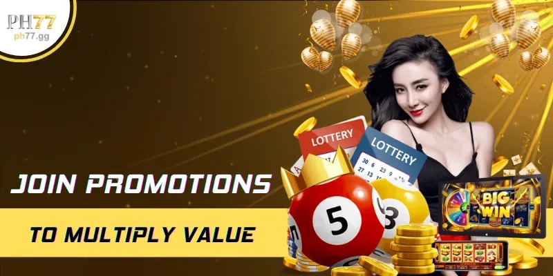 Baccarat trực tuyến tại V9BET Login