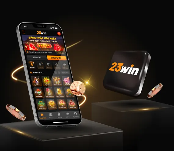Giải quyết nhanh chóng V9BET Login