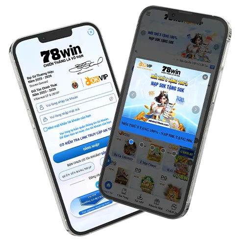 Đa dạng trò chơi Slot tại v9bet login