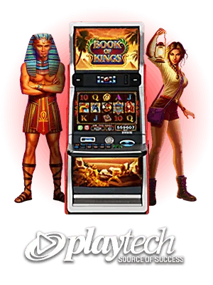 Hệ thống vũ khí đa dạng V9BET LOGIN
