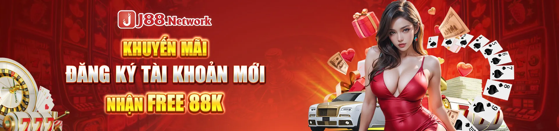 Trò chơi Bắn Cá V9BET LOGIN