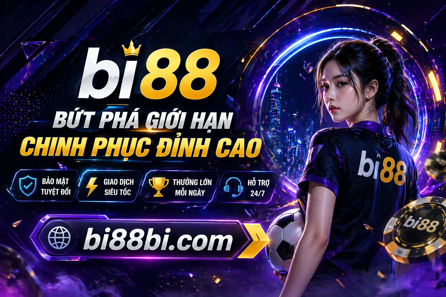 Phương thức thanh toán an toàn tại V9BET Login 2026