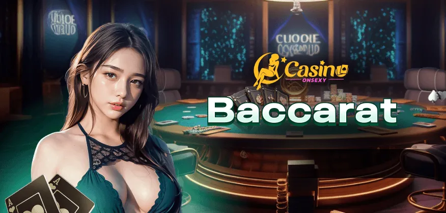 Tổng quan các phương thức thanh toán tại V9BET Login
