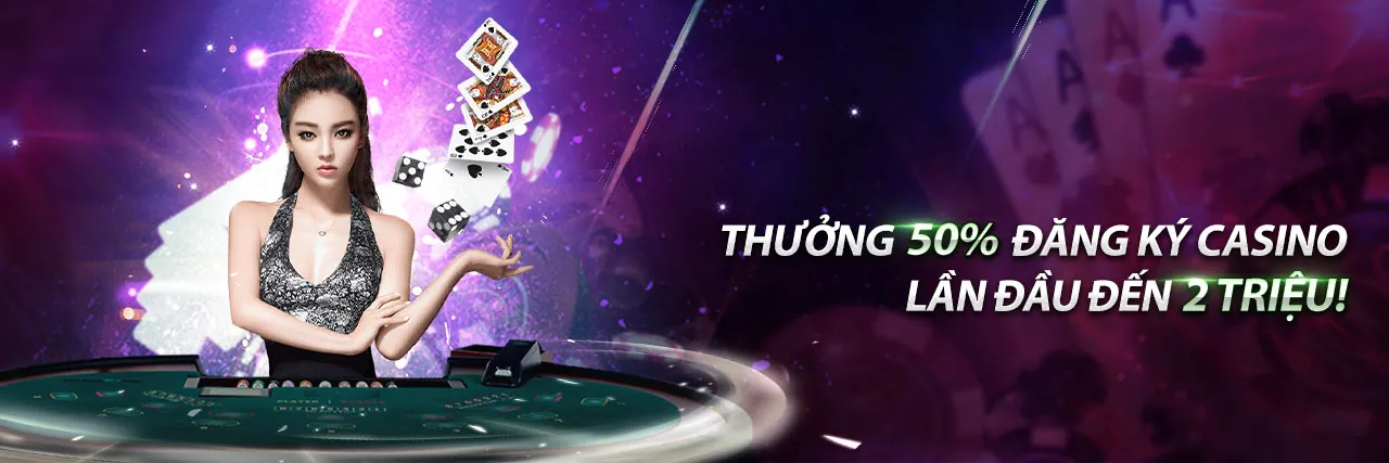 Hình ảnh hỗ trợ khách hàng V9BET Login