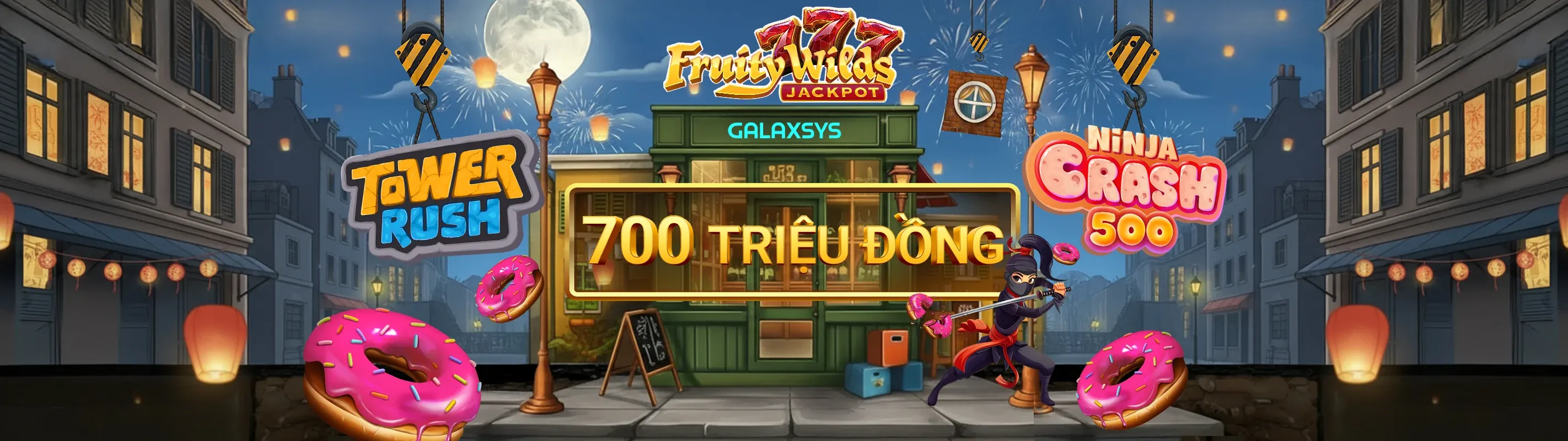Sòng bạc trực tuyến V9BET Login với các trò chơi hấp dẫn