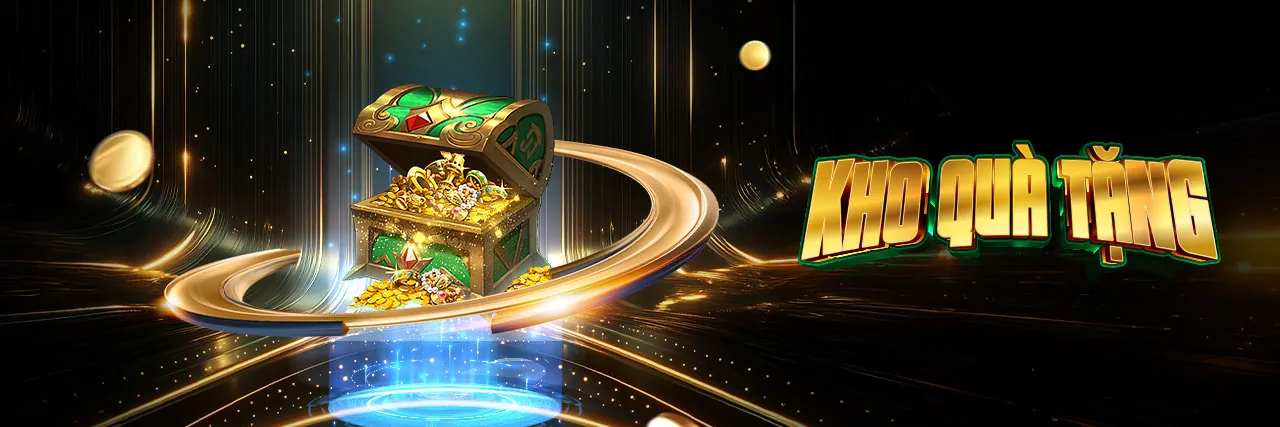 Ứng dụng v9bet login trên điện thoại