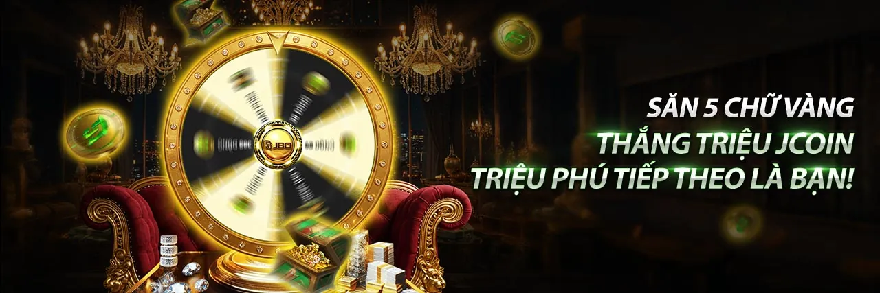 Khuyến mãi v9bet login 2026