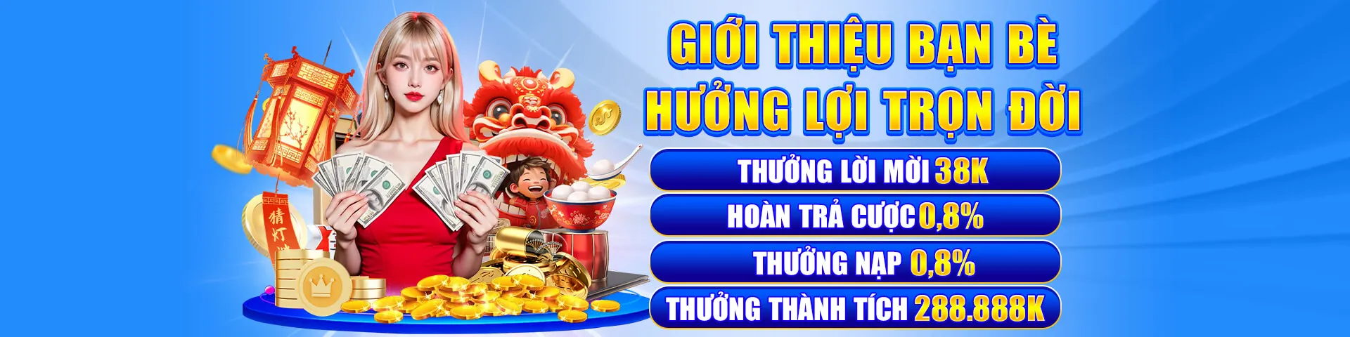 Hình ảnh chính về sự an toàn và lợi ích của v9bet login