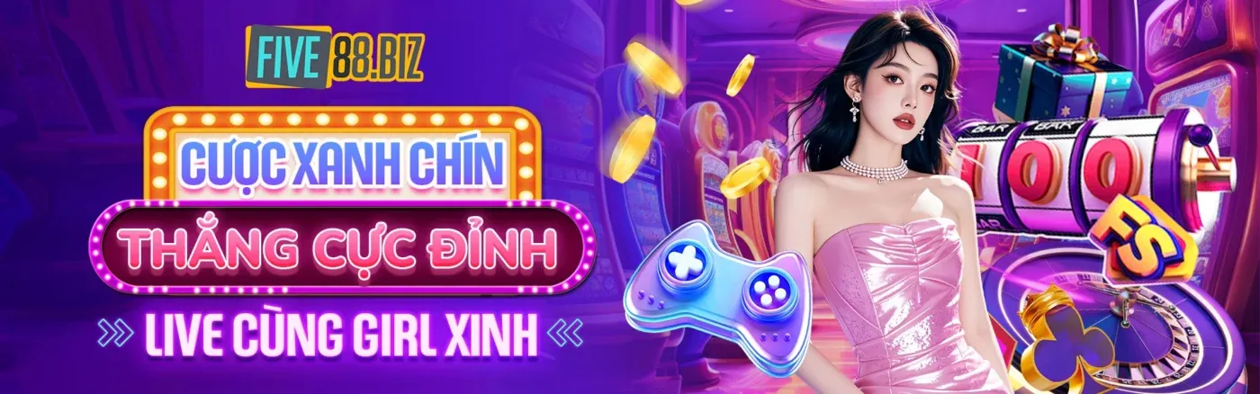 Sân vận động bóng đá với ánh đèn rực rỡ và logo V9BET, tượng trưng cho cá cược thể thao đỉnh cao