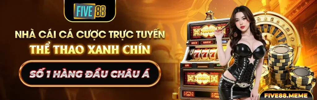 Trải nghiệm Slot Games đỉnh cao tại v9bet login