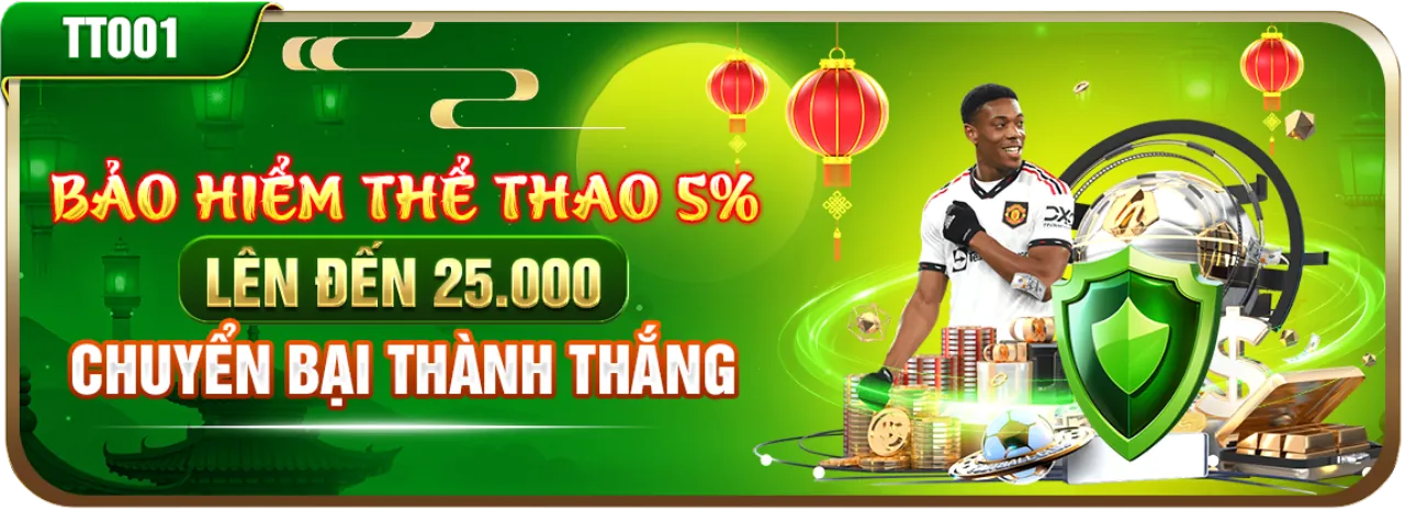 Hướng dẫn đăng nhập V9BET an toàn và nhanh chóng
