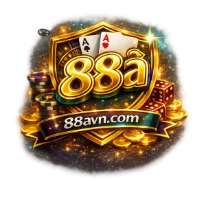Khuyến mãi và ưu đãi V9BET