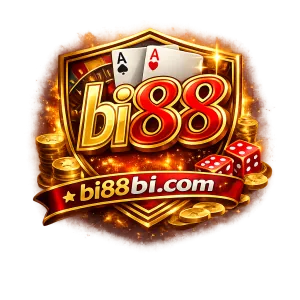 Cá cược thể thao V9BET