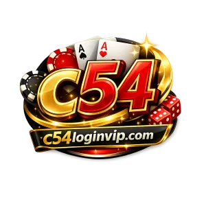 Dealer người thật tại Live Casino V9BET Login