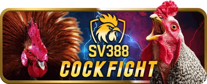 Trò chuyện trực tuyến V9BET Login