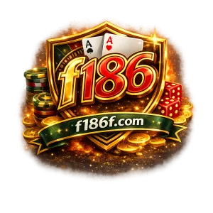 Các phương thức nạp tiền đa dạng tại v9bet login
