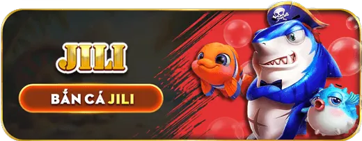 Hỗ trợ qua Điện thoại
