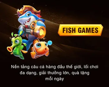 Chơi Slot trên di động