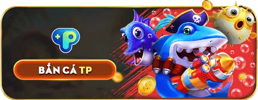 Nền tảng bảo mật và công bằng