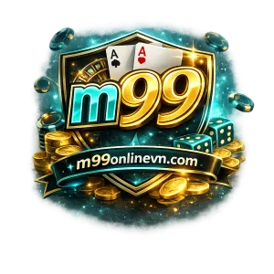 Casino trực tuyến V9BET