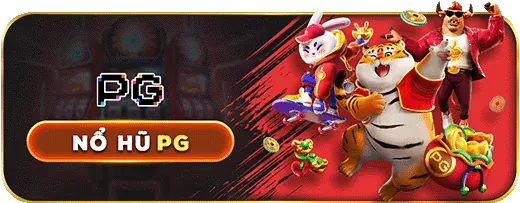 Lợi ích khi tham gia v9bet login