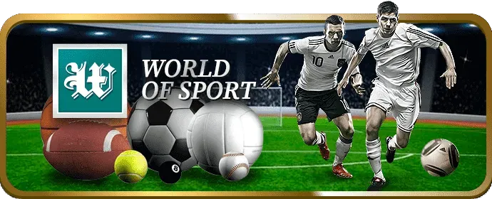 Hỗ trợ qua Email V9BET Login