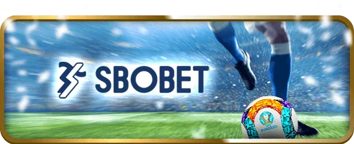 Mạng xã hội V9BET Login
