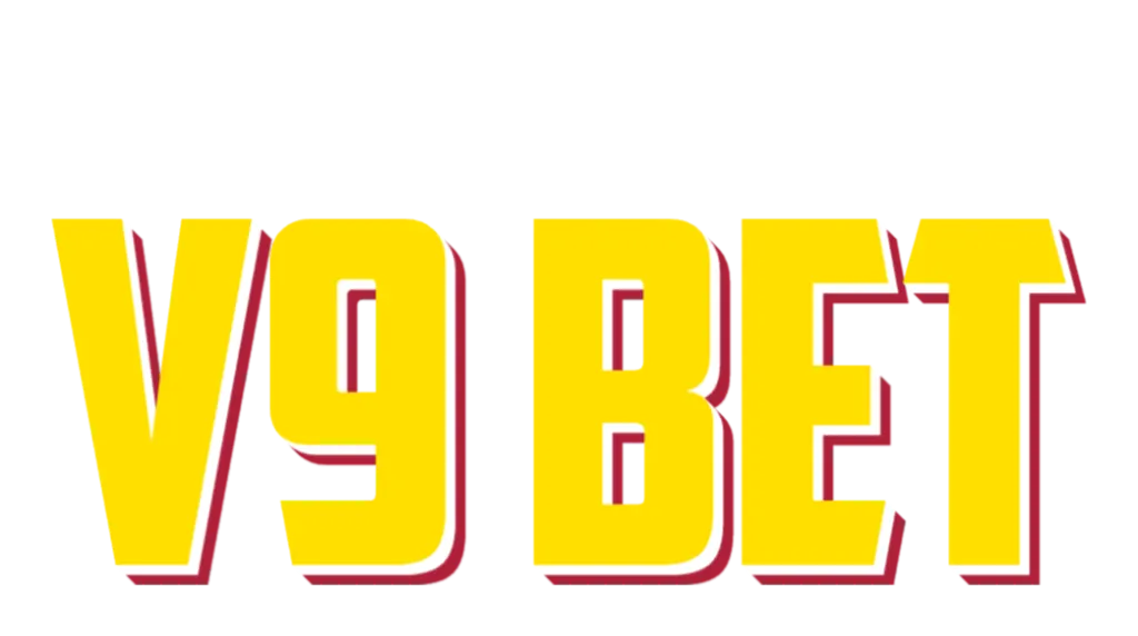 v9bet login