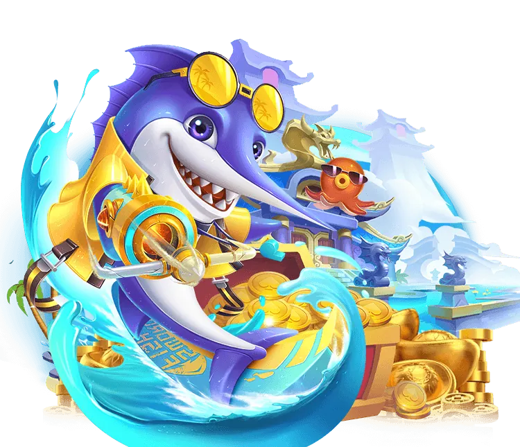 Trò chơi Nổ Hũ v9bet login