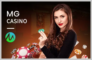 Ưu đãi và Khuyến mãi v9bet login