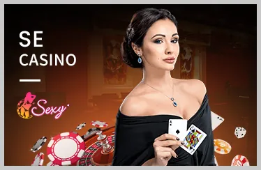 Tính năng bảo mật giao dịch tại V9BET Login