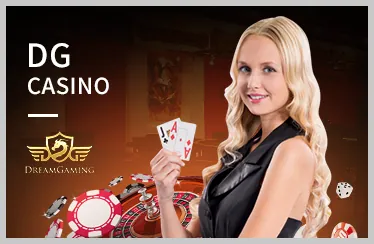 Slot 3D sống động v9bet login