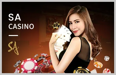 Slot Jackpot lũy tiến v9bet login