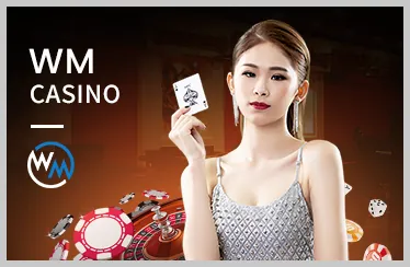 Slot cổ điển tại v9bet login