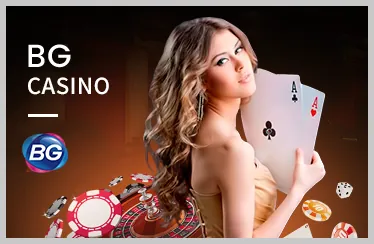 Video Slot hiện đại v9bet login