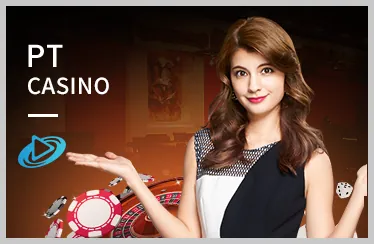 Trò chơi Bắn Cá v9bet login