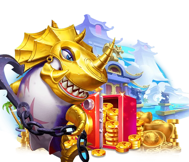 Sòng bạc Trực tuyến v9bet login