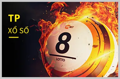 Công bằng và minh bạch tại v9bet login