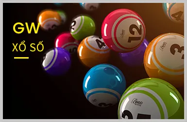 Tải ứng dụng v9bet login cho iOS