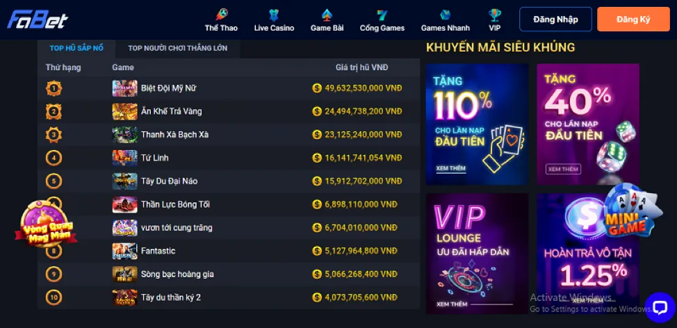 Hình ảnh tổng hợp các môn thể thao phổ biến như bóng đá, bóng rổ, tennis và esports, thể hiện sự đa dạng tại V9BET