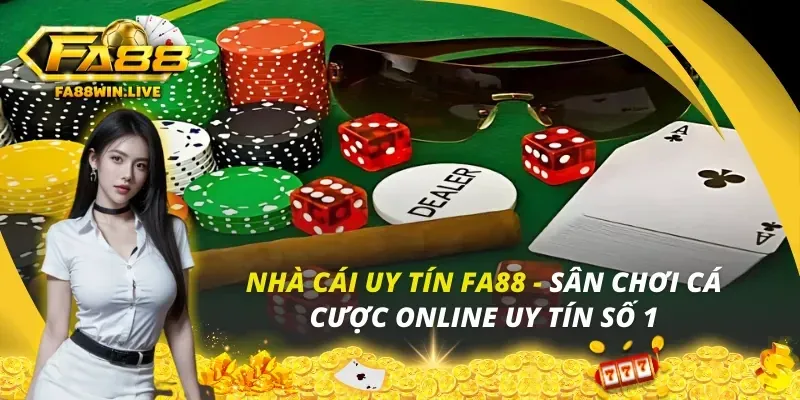 Hình ảnh minh họa cờ bạc có trách nhiệm, nhấn mạnh sự an toàn và kiểm soát trong trò chơi.