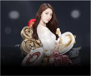 Hình ảnh các công cụ hỗ trợ cờ bạc có trách nhiệm của v9bet đăng nhập, bao gồm giới hạn tiền gửi và tự loại trừ