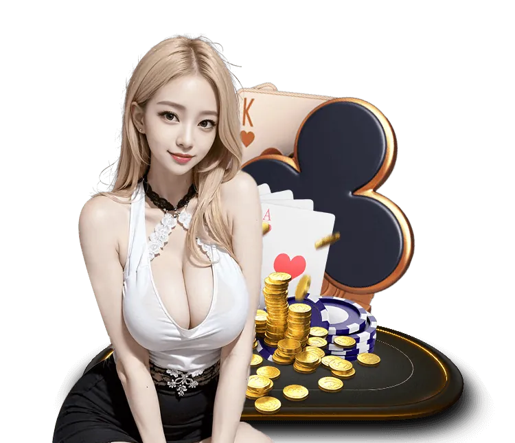 Giới thiệu về thương hiệu V9BET, nền tảng cá cược uy tín