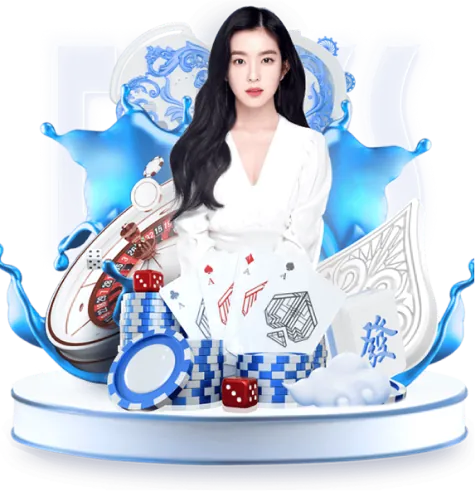 Giao diện nạp tiền V9BET Login