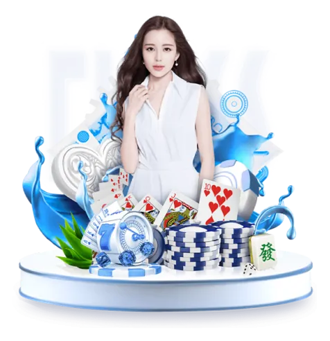 Đa dạng trò chơi tại v9bet