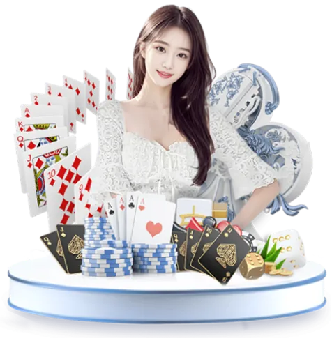 Khuyến mãi hấp dẫn v9bet